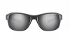 Очки Julbo Camino SP4 CAMINO BLACK/YELLOW FLUO small3