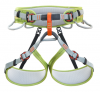 Беседка Climbing Technology Ascent альпинизм small1