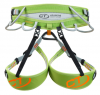 Беседка Climbing Technology Ascent альпинизм small2