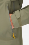Куртка Rab Firewall Jacket Муж. штормовая(QWH-32) small5