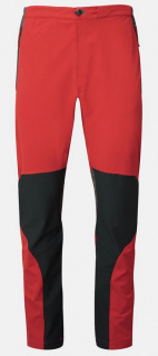 Брюки Rab Torque Pant Wmn жен. треккинговые