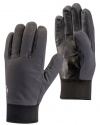 Перчатки Black diamond MidWeight Softshell Glove small1