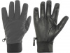 Перчатки Black diamond MidWeight Softshell Glove small2
