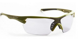 Очки Lynx Miami PH matt army