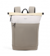 Рюкзак Bagland Route 14 L городской женский Light Olive small2