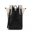 Рюкзак Bagland Route 14 L городской женский Light Olive small3