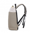 Рюкзак Bagland Route 14 L городской женский Light Olive small4