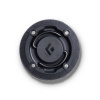 Фонарь Black Diamond Moji R+ 200 lm кемпинговый аккумуляторный small4