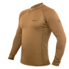 Футболка Fahrenheit Polartec Power Dry LS Муж. small1