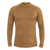 Футболка Fahrenheit Polartec Power Dry LS Муж. small2