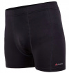 Трусы Fahrenheit Polartec Power Dry Муж. small1