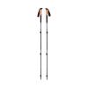 Палки Black Diamond Trail Cork треккинговые Granite small2