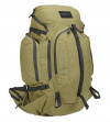 Рюкзак Kelty Redwing 50 Tactical forest green small1