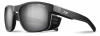 Очки Julbo SHIELD M SP4FL ARG горные BLACK small1