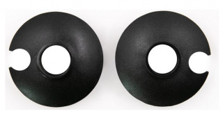 Сменное кольцо для треккинговых палок Tramp "Стандарт" 5 см, пара