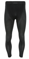 Брюки Accapi XPerience Mens Long Trousers small1
