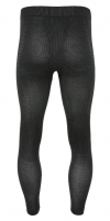 Брюки Accapi XPerience Mens Long Trousers small2