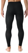Брюки Accapi XPerience Mens Long Trousers small4