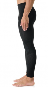 Брюки Accapi XPerience Mens Long Trousers small5
