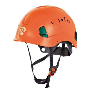 Каска First Ascent VYSOTNIK промальп (FA 1106 06)