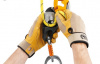 Устройство страховочно-спусковое Petzl Rig black D021AA01 small3
