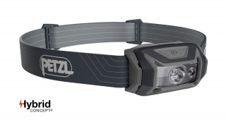 Фонарь Petzl Tikka® 350 lm налобный