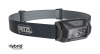 Фонарь Petzl Tikka® 350 lm налобный small1