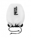 Фонарь Petzl Tikka® 350 lm налобный small3