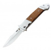 Нож SOG FIELDER складной small1