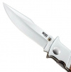 Нож SOG FIELDER складной small2