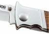Нож SOG FIELDER складной small3