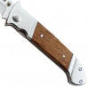 Нож SOG FIELDER складной small4