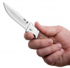 Нож SOG FIELDER складной small5
