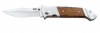 Нож SOG FIELDER складной small6
