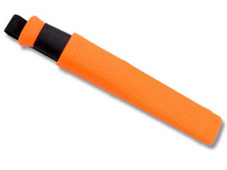 Нож Mora Outdoor 2000 Orange с ножнами