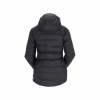 Куртка Rab Valiance Jacket Wmns жен. пуховая small2