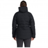 Куртка Rab Valiance Jacket Wmns жен. пуховая small4