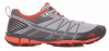 Кроссовки The North Face M Litewave Ampere Муж. small2