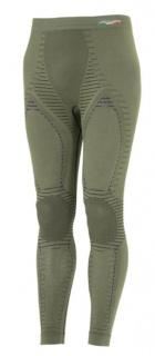 Брюки Accapi X-Country Mens Long Trousers Муж.