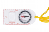 Компас Tramp Lite с увеличительным стеклом (UTLA-002) small1