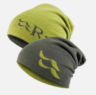 Шапка Rab Wearya Beanie