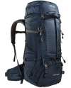 Рюкзак Tatonka Yukon 60+10 Navy small1