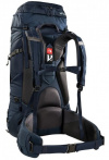 Рюкзак Tatonka Yukon 60+10 Navy small2