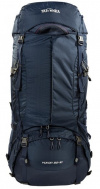 Рюкзак Tatonka Yukon 60+10 Navy small3