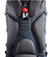 Рюкзак Tatonka Yukon 60+10 Navy small4