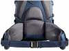 Рюкзак Tatonka Yukon 60+10 Navy small5